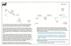 que09 west pacific_thumb.gif